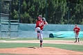 SU_2011-05-06 (208)
